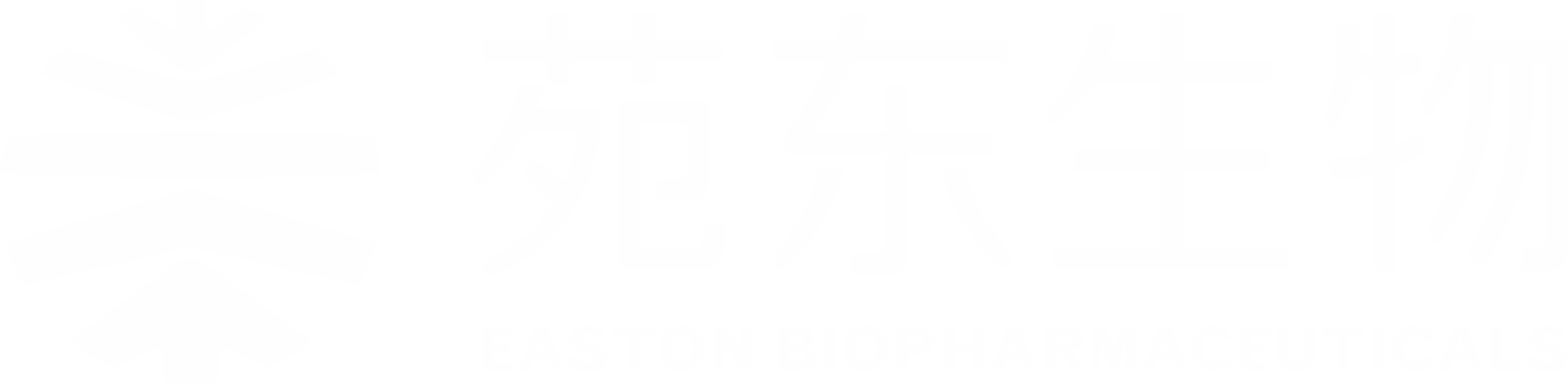 赢博生物