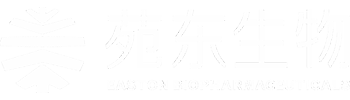 赢博生物